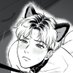 Doodie🐱 (@catboydoodie) Twitter profile photo Doodie🐱 (@catboydoodie) Twitter profile photo
