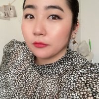Yura SONG / Caroline (@yura__song) 's Twitter Profile