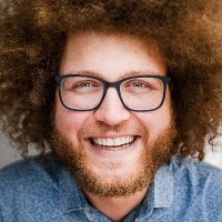 Auke-Florian (@aukeflorian) 's Twitter Profile Photo Auke-Florian (@aukeflorian) 's Twitter Profile Photo