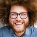Auke-Florian (@aukeflorian) Twitter profile photo Auke-Florian (@aukeflorian) Twitter profile photo