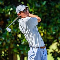 Will Hulsey (@willhulsey1) 's Twitter Profile