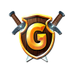 GommeHD.net (@gommehdnet) Twitter profile photo GommeHD.net (@gommehdnet) Twitter profile photo