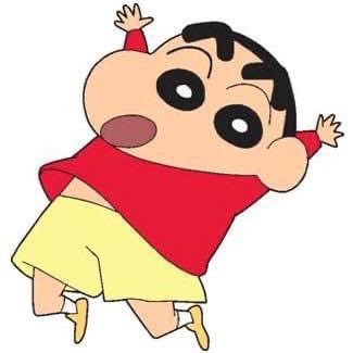 yoshi_An25's profile picture. #NHK党 支持 ✨ｱﾌﾟﾘ党員✨何事にも一生懸命な人応援💖何とかなる主義😁 #立花孝志 #浜田聡