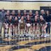 Wabash Volleyball (@apache_volley) Twitter profile photo Wabash Volleyball (@apache_volley) Twitter profile photo
