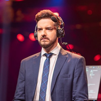 Warss 🏳️🌈 🇧🇷 Profile