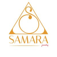 SamaraJewelry(@SamaraJewelry) 's Twitter Profile Photo