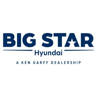 Welcome to Big Star Hyundai, Houston’s Premier Hyundai Dealership. We are located in Friendswood, Texas on I-45 South in the Clear Lake Area.