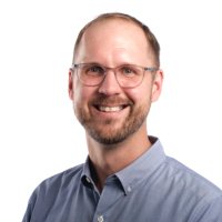 Jeff Yurek (@jeffyurek) 's Twitter Profile