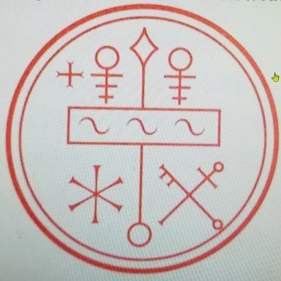 DudeMan25763038's profile picture. Just chillen