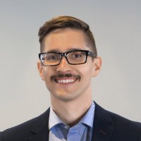 Michael Carter (@mikecarterecon) 's Twitter Profile