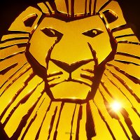 The Lion King - Musical(@TheLionKing) 's Twitter Profile Photo