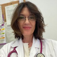 Regina Guillem Rico (@rico_guillem) 's Twitter Profile
