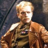 Lord Andrew Flashheart (@andrew_rawling) 's Twitter Profile Photo Lord Andrew Flashheart (@andrew_rawling) 's Twitter Profile Photo