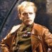 Lord Andrew Flashheart (@andrew_rawling) Twitter profile photo