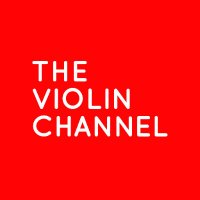 The Violin Channel(@violinchannel) 's Twitter Profile Photo