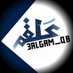 علقم (@3algam_q8) Twitter profile photo علقم (@3algam_q8) Twitter profile photo
