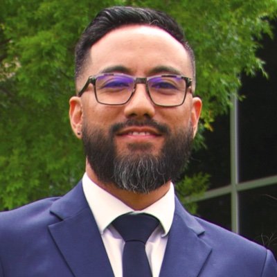 A_Stale_Beer's profile picture. Just a nerd navigating life