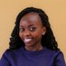 Patricia Nyasuna (@trishnyasuna) Twitter profile photo Patricia Nyasuna (@trishnyasuna) Twitter profile photo