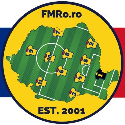 De 22 de ani reprezentăm comunitatea Football Manager din România