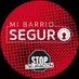 Mi Barrio Seguro (@barrio_seguroES) Twitter profile photo