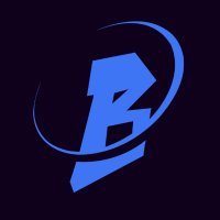 Bwana (@bwana) 's Twitter Profile