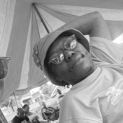 kabeloIsaacs's profile picture. | I am proud of the good news.| | Psalm 91 .|