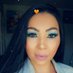 angelitalinda sanchez (@angelitalindas) Twitter profile photo angelitalinda sanchez (@angelitalindas) Twitter profile photo