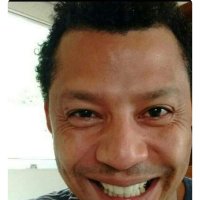 César Morais (@csarmorais17) 's Twitter Profile