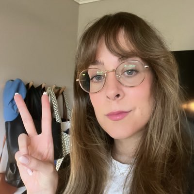 LisaPreville Profile Picture