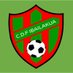 CDF Ibailakua 🟢🔴⚽️ (@ibailakuacdf) Twitter profile photo CDF Ibailakua 🟢🔴⚽️ (@ibailakuacdf) Twitter profile photo