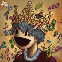 Bryan 🪐🪐🪐 (@sthbryan_) Twitter profile photo