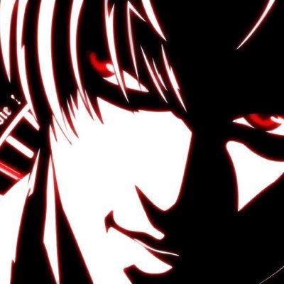 HorlarCraig's profile picture. 