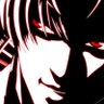 HorlarCraig's profile picture. 