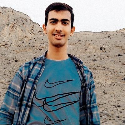 Alirezash1998_'s profile picture.