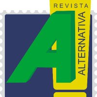 REVISTA ALTERNATIVA (@ralternativa) 's Twitter Profile Photo
