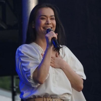 xavi_babyy's profile picture. :3