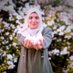 Maisara Yousef (@maisara095) Twitter profile photo Maisara Yousef (@maisara095) Twitter profile photo
