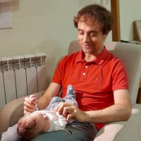 Octavi Saumell (@osaumell) 's Twitter Profile Photo