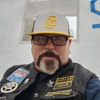 Matt Potter (@mattpotter1967) 's Twitter Profile