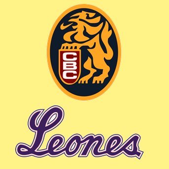 Venezolanísimo, Fan de los Gloriosos Leones del Caracas, Otaku y Tecnológico