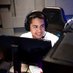William (@william_csgo) Twitter profile photo William (@william_csgo) Twitter profile photo