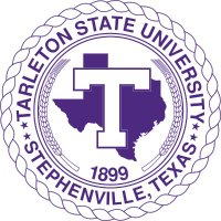 Tarleton Fort Worth - College Of Education(@fwteachered) 's Twitter Profile Photo