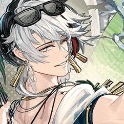 sauceさんのプロフィール画像