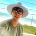 Darwin Oliva (@olivadarwin48) Twitter profile photo Darwin Oliva (@olivadarwin48) Twitter profile photo