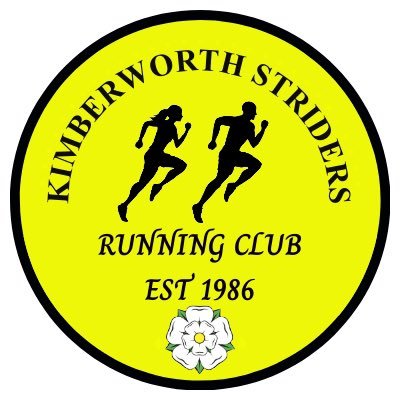 Club nights are Tuesday & Thursday 6:15pm at The Travellers, Church Street, Rotherham, S61 1EP & speed at Herringthorpe Stadium Tuesdays 6:15pm.