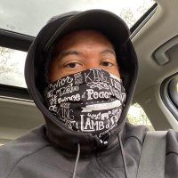 Cannabiscus T (@cannabiscust) 's Twitter Profile