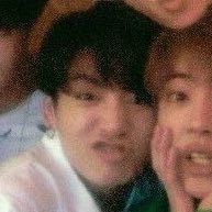 outroeqo's profile picture. husband😏😚😊