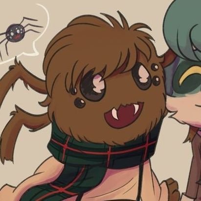 t0hrub3stg1rl's profile picture. junmyeooooon
@xilostmymindx 💅🏻