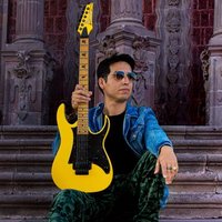 Leo Santander (@its_leito) 's Twitter Profile Photo