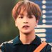 초코바람 (@choco_breeze_66) Twitter profile photo 초코바람 (@choco_breeze_66) Twitter profile photo